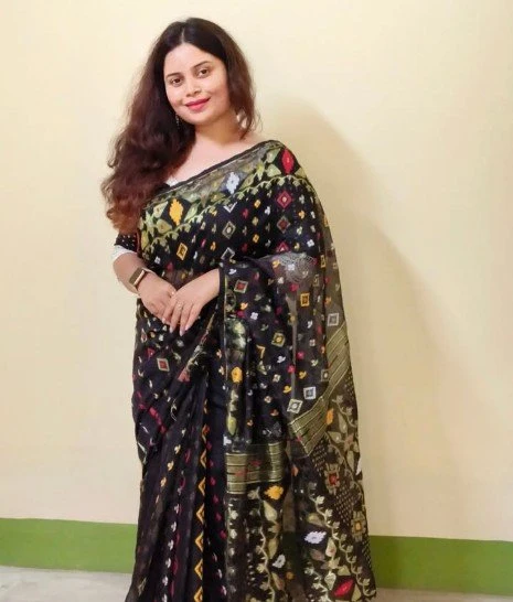 Nandini 3000 Unlimited Shot College Girl – Indian escort in Chennai — 2 / 5