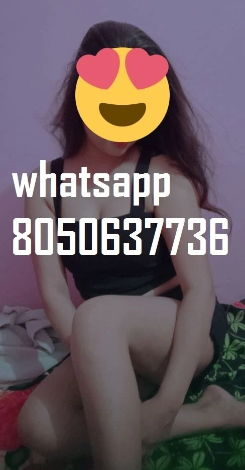 Nitya Cam Sevice – Indian escort in Bangalore — 2 / 6