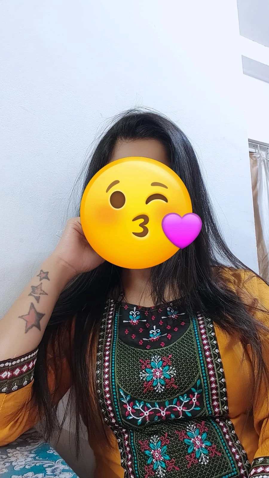 NO BROKER DIRECT CONTACT ME – Indian escort in Hyderabad, Escort, Hyderabad