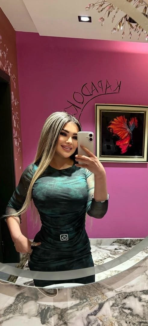 Direct Payment Genuine Service – escort in Chennai — 1 / 2