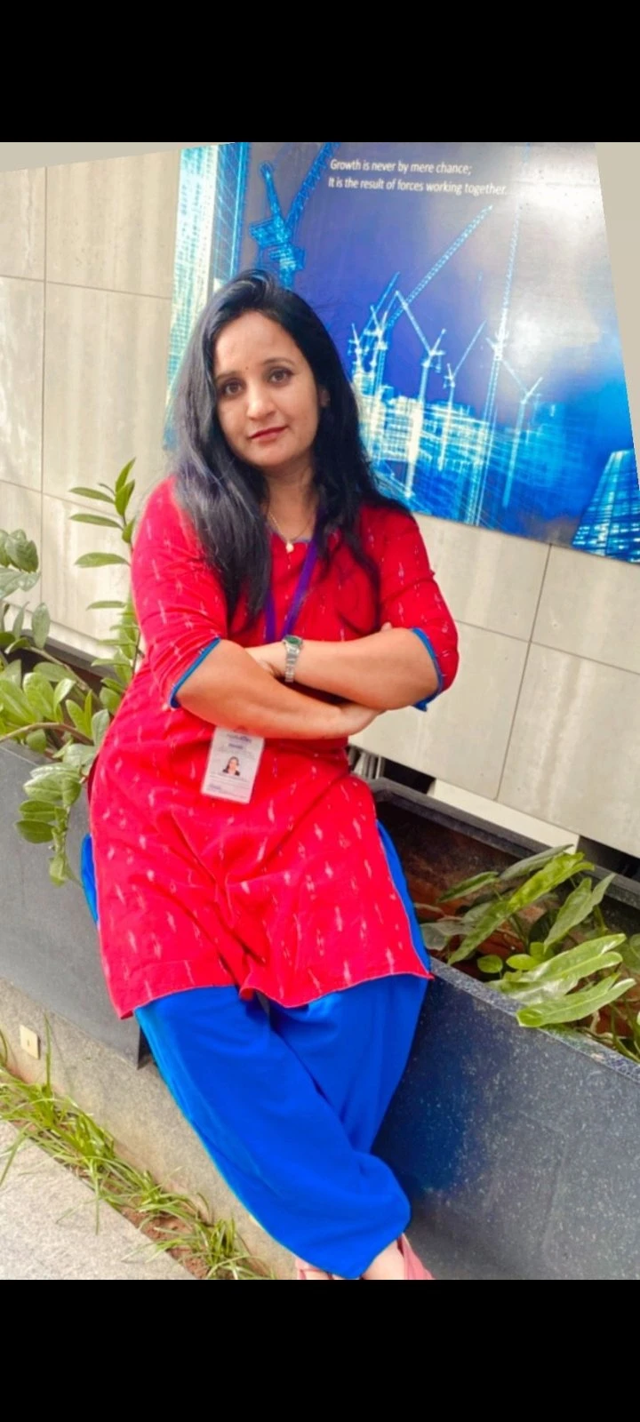 Kiran Kumar – escort in Bangalore, Escort, Banga
