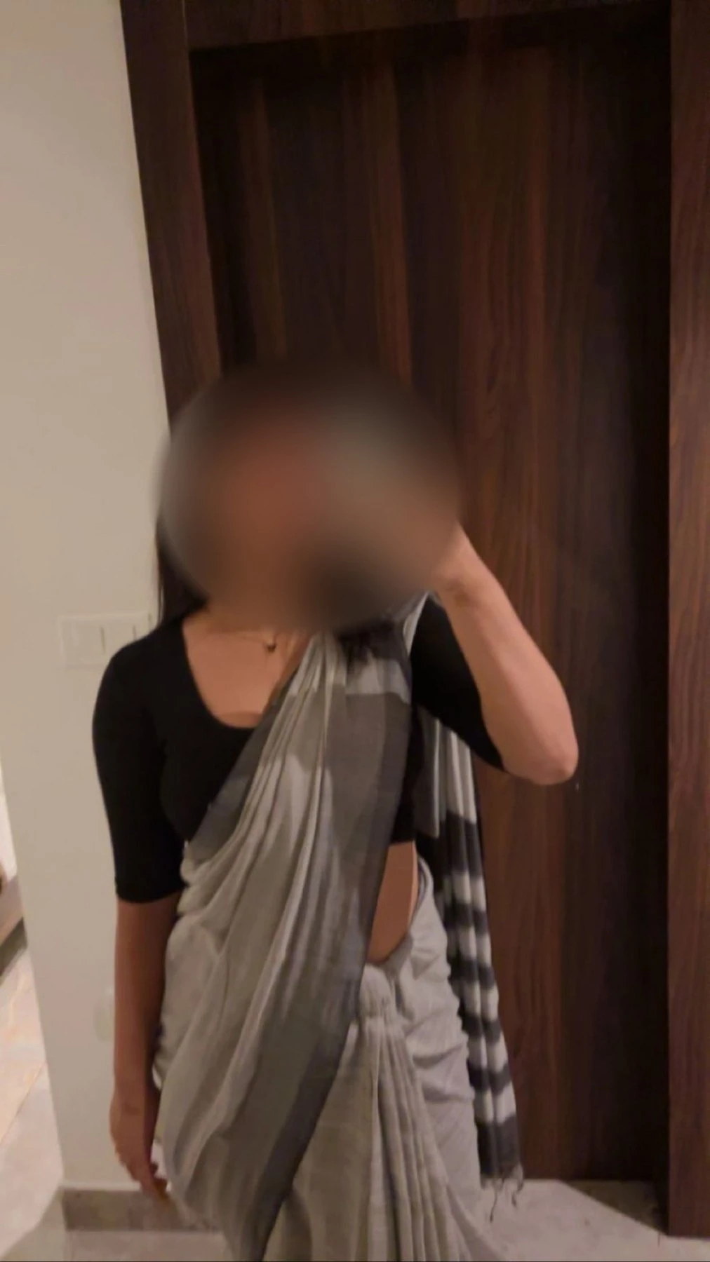 Anvi – escort in Bangalore — 5 / 7
