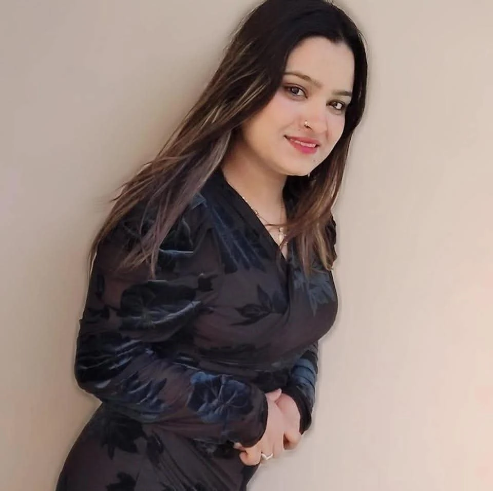 HIGH PROFILE INDIAN – Russian escort in Gurgaon — 2 / 6