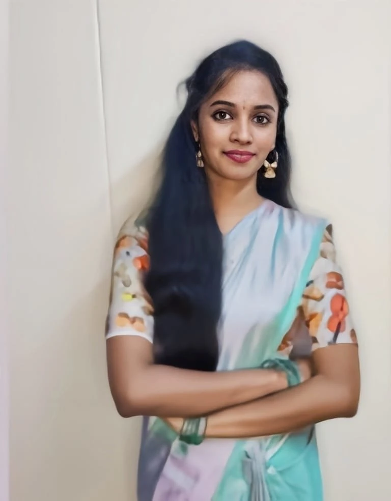 Chennai Hot College Girl Unlimited Shot – Indian escort in Chennai — 2 / 3