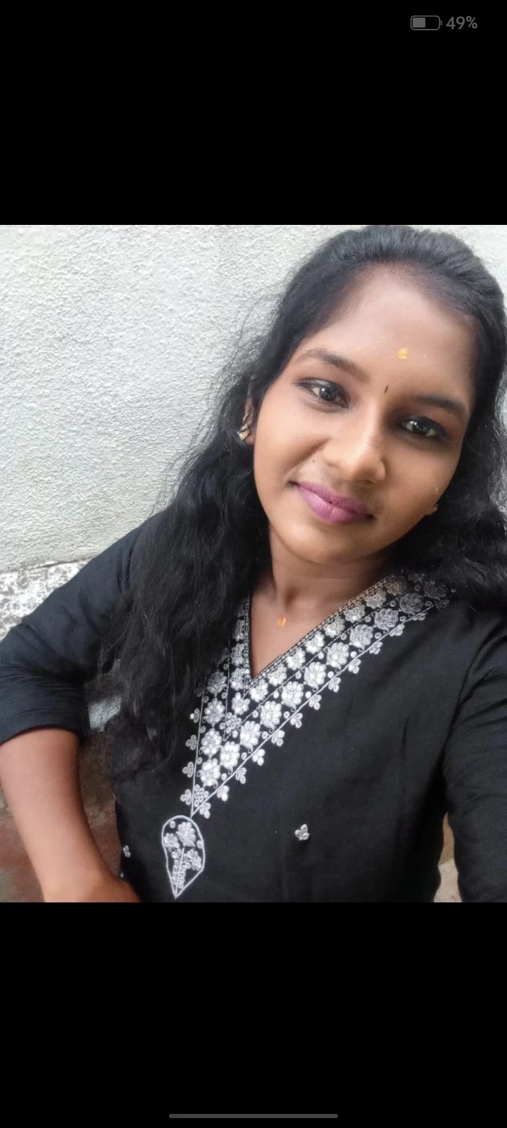 Anjana – Indian escort in Chennai, Escort, Chennai