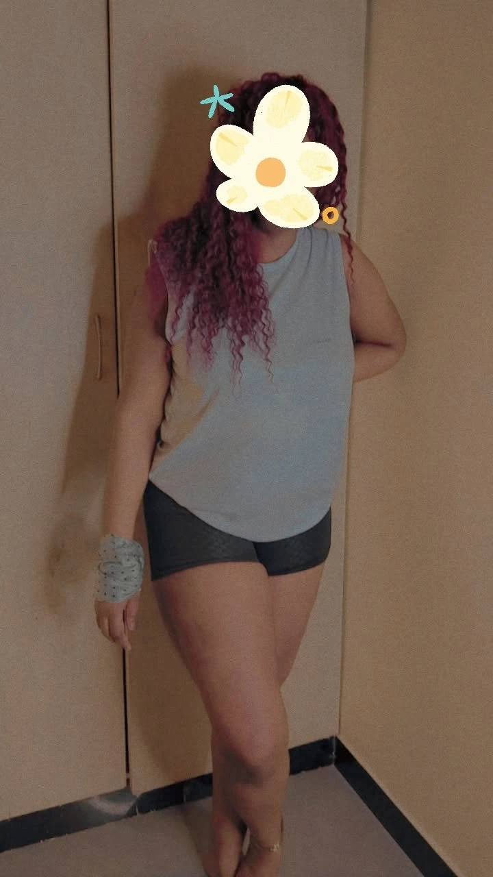 Mimi ( BTM Layout) – escort in Bangalore — 3 / 5