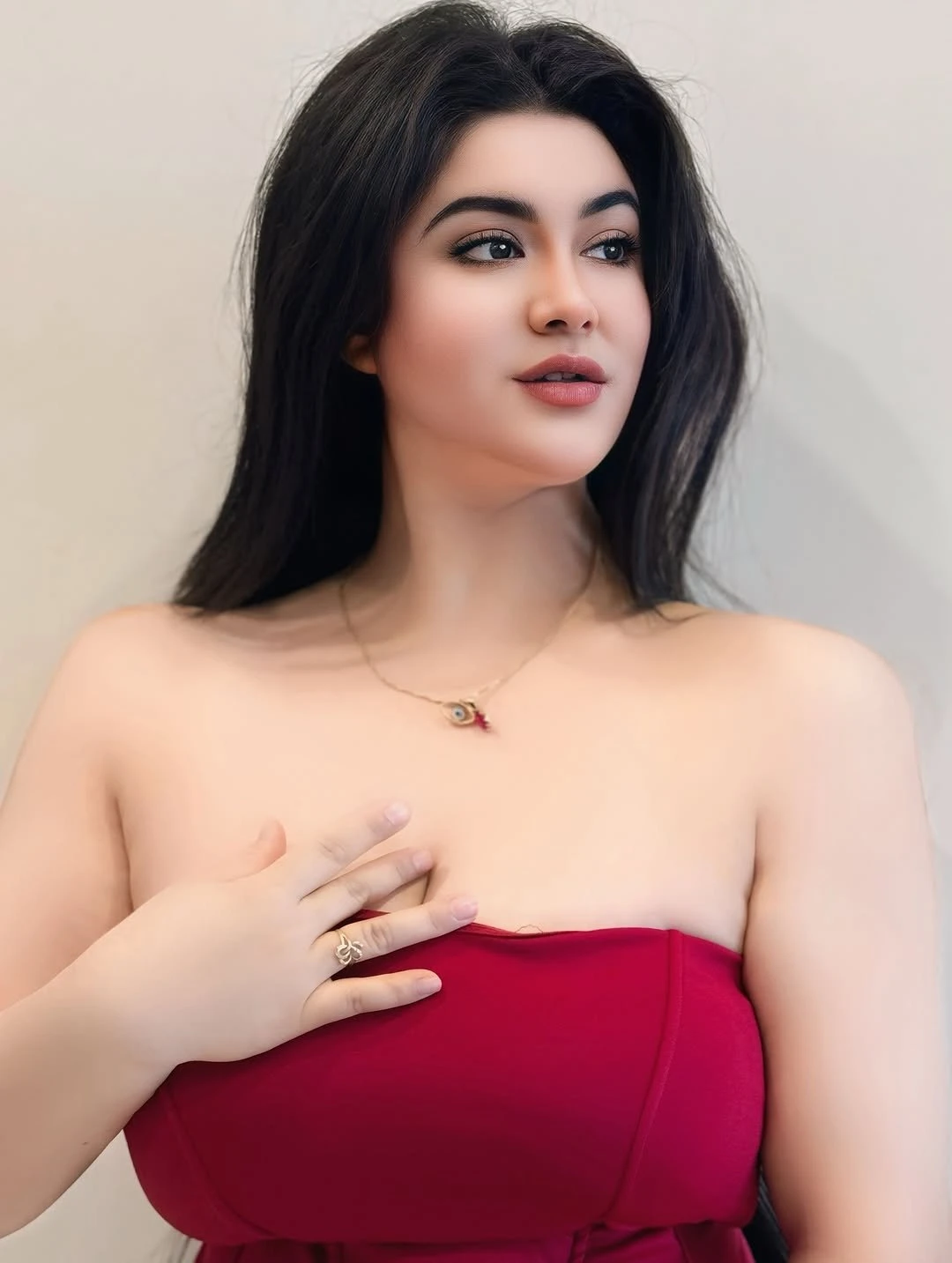 Hiral – Indian escort in Bangalore — 4 / 6
