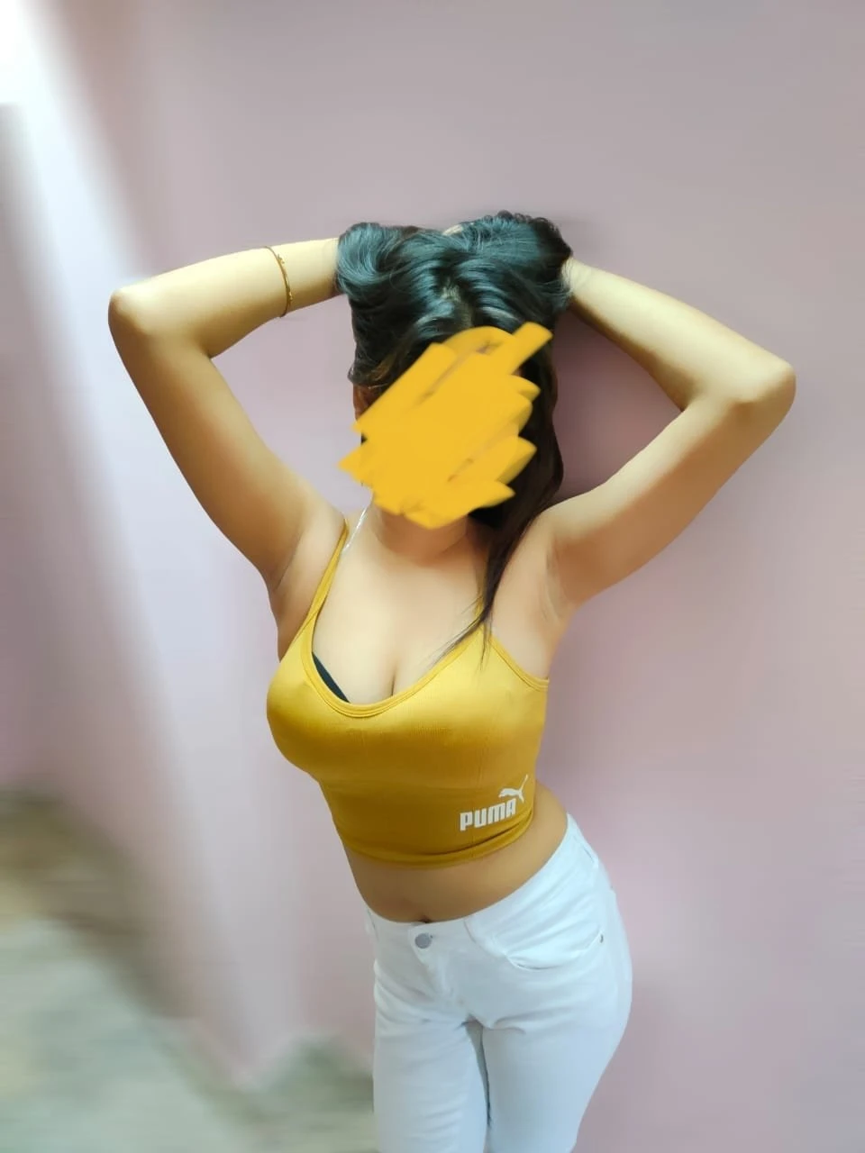 Independent Girls for Fun and Money – Indian escort in Bangalore — 2 / 4
