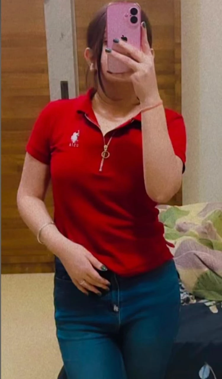 //Independent// Cam and Metting – Indian escort in Candolim, Goa, Escort, Candolim