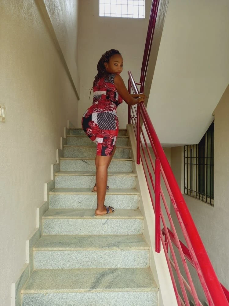 Tisha8, 9, 0, 4, 8, 8, 1, 3, 5, 9 – Ethiopian escort in Bangalore — 6 / 15