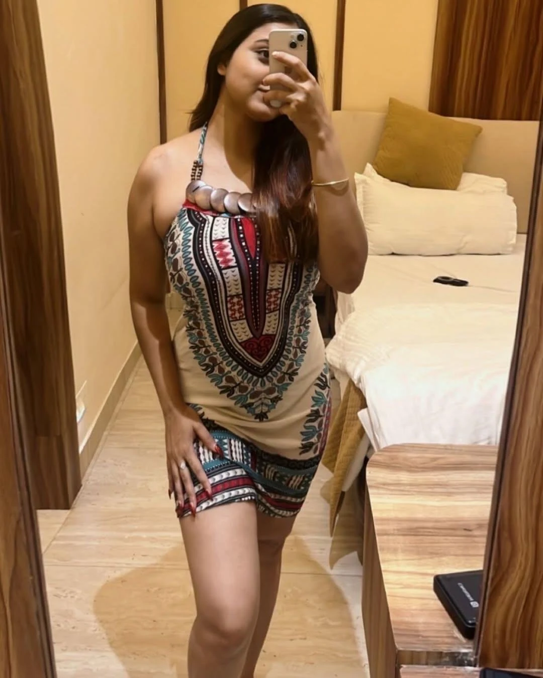 Vidya Unlimited Hard Romance 24*7 – escort in Dhanbad — 2 / 5