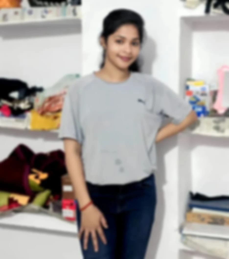 Anjali ❣️Real Meet & Cam Available ❣️4 – Indian escort in Bangalore, Escort, Banga