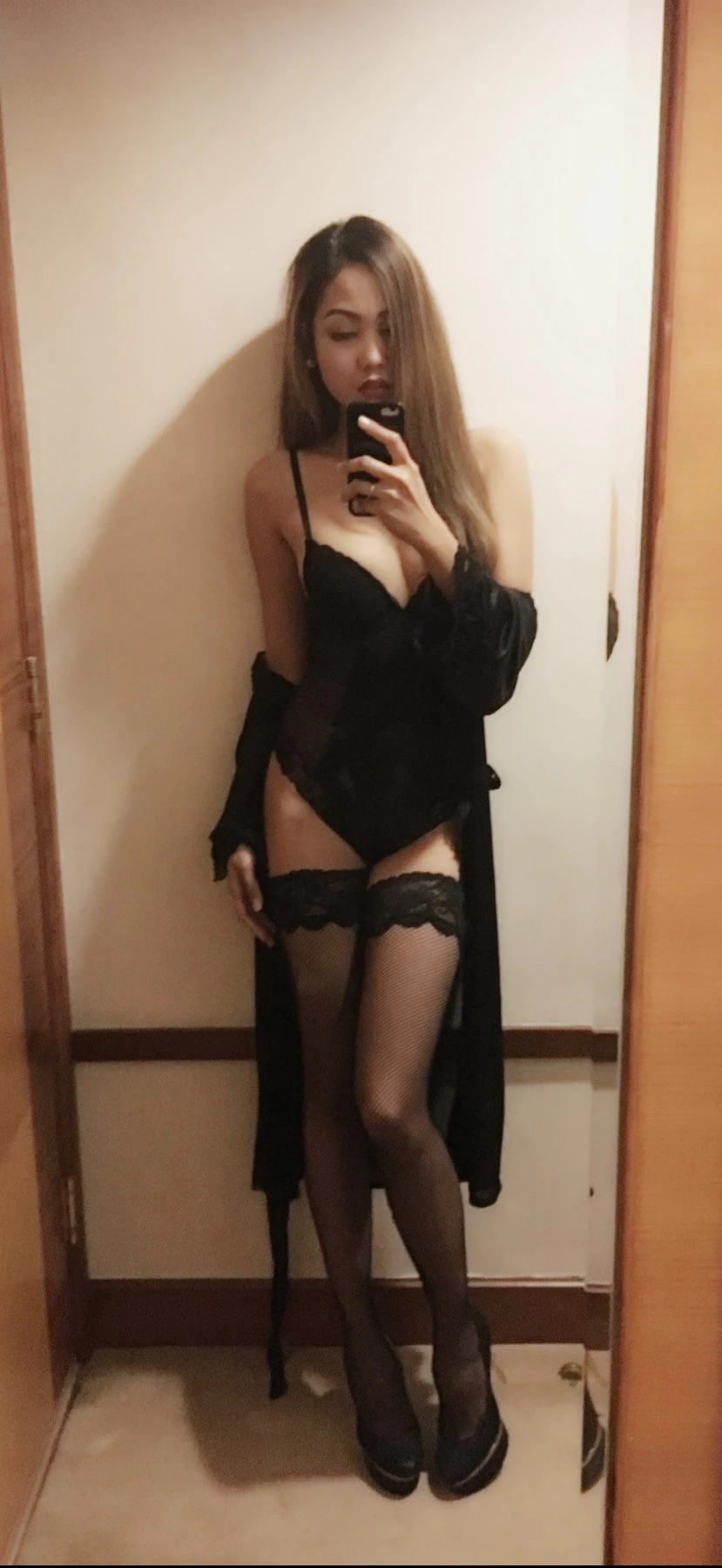 Asian Duo Cousins – Filipino escort in Hong Kong — 7 / 10