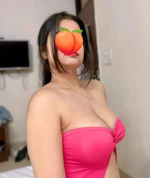 Shanya Call Girl – Indian escort in Bangalore, Escort, Banga