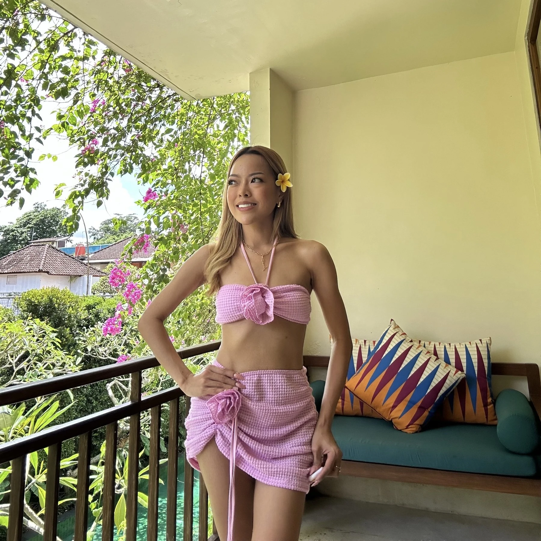Filipina Babe – Filipino escort in Hong Kong, Escort, Hong Kong