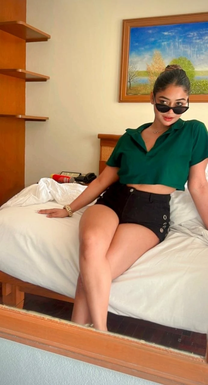 Hi Class Russians and Top Indian Model – escort in Chennai, Escort, Chennai