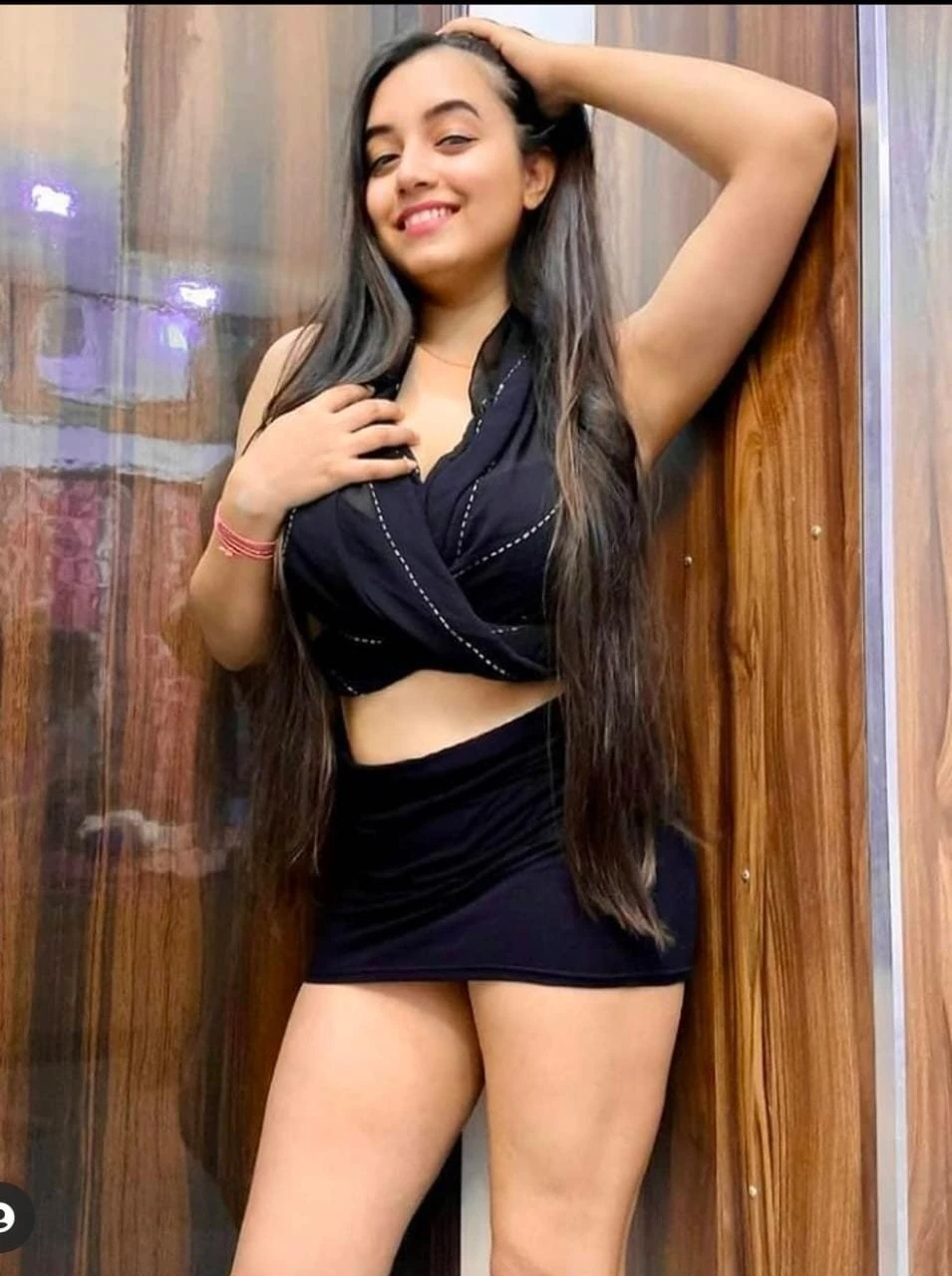 Sehnaz – Indian escort in Bangalore, Escort, Banga