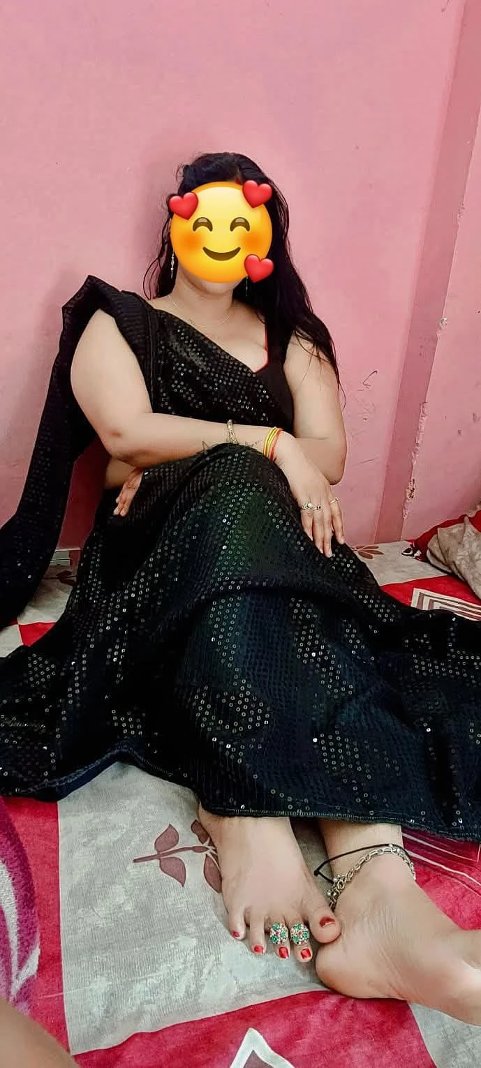 Suman Punjabi Girl – Indian escort in Gurgaon — 6 / 18