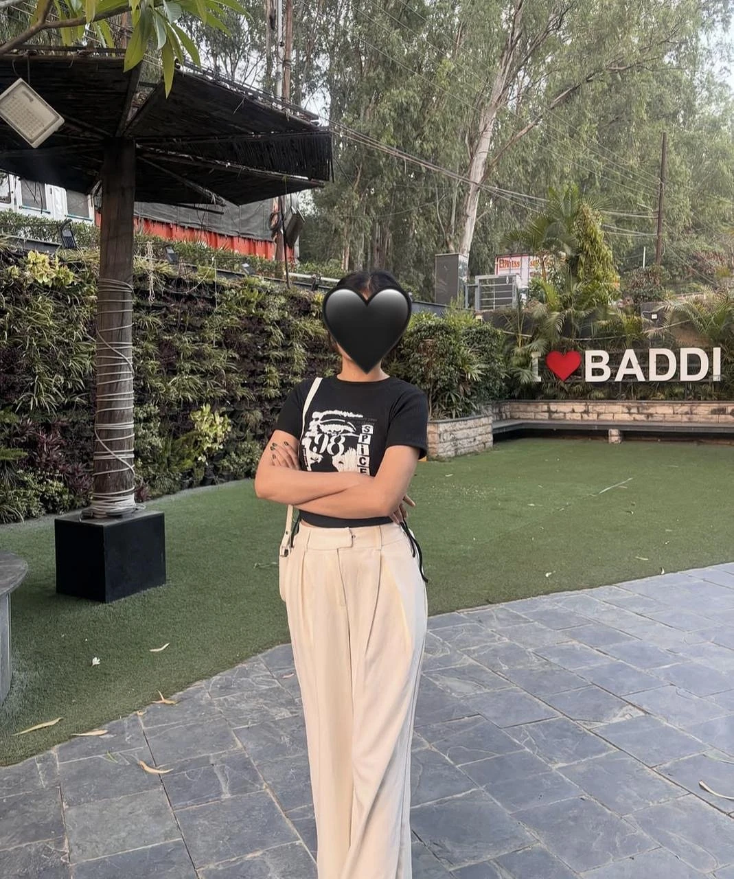 Mahi – Indian escort in Chandigarh, Escort, Chandigarh