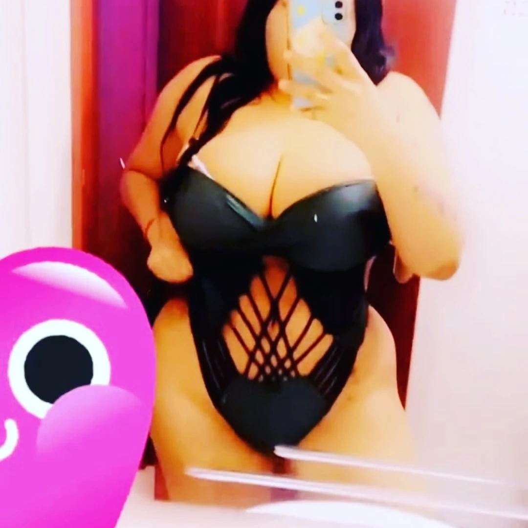 Alicha – Eritrean escort in Barbados — 3 / 7