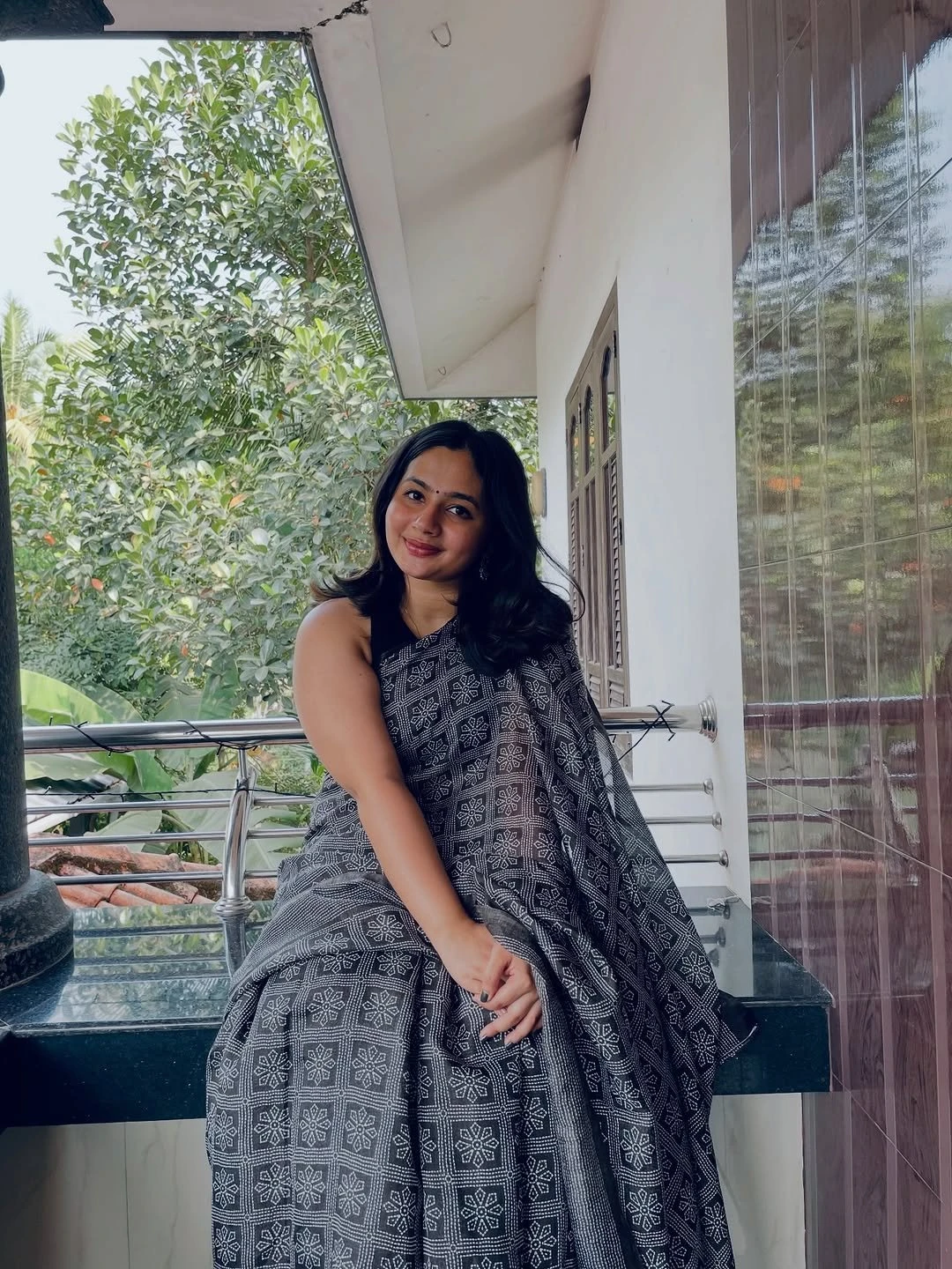 Preeti – Indian escort in Bangalore, Escort, Banga