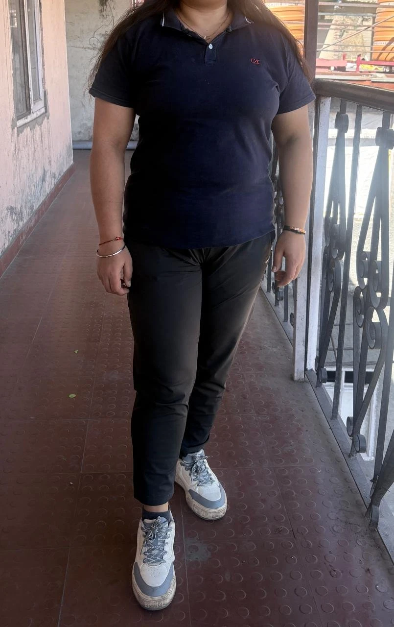 𝄟⃝𝕎𝕖𝕓 𝕔𝕒𝕞🟢ᴅɪʀᴇᴄᴛ❣️ᴍᴇᴇing𝄟⃝ – – Indian escort in Bangalore — 3 / 5