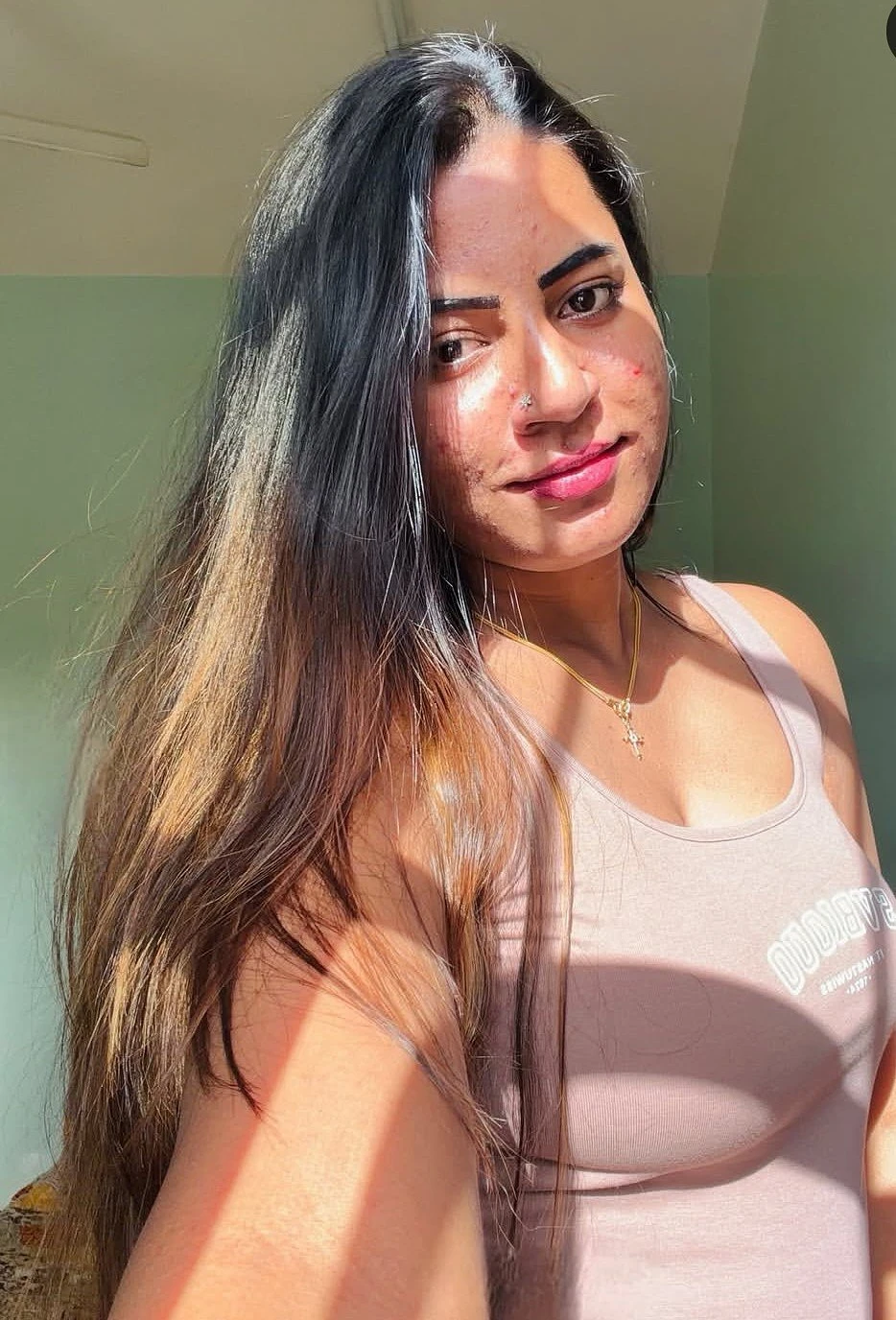 ꧁༒🥀꧁ Cam Queen 🧿 & Meet Gfe ༒꧂ 🥂, Esco – escort in Ahmedabad — 1 / 3