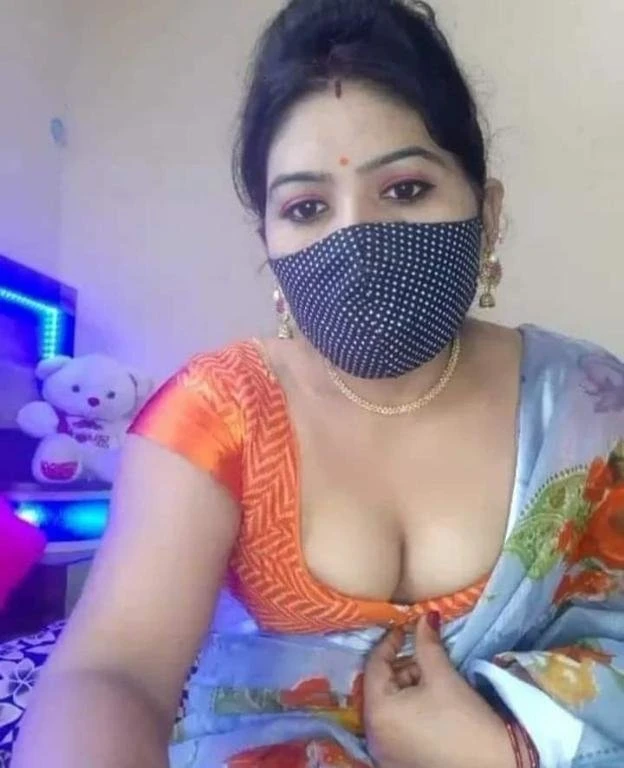 Monika – Indian escort in Chennai, Escort, Chennai