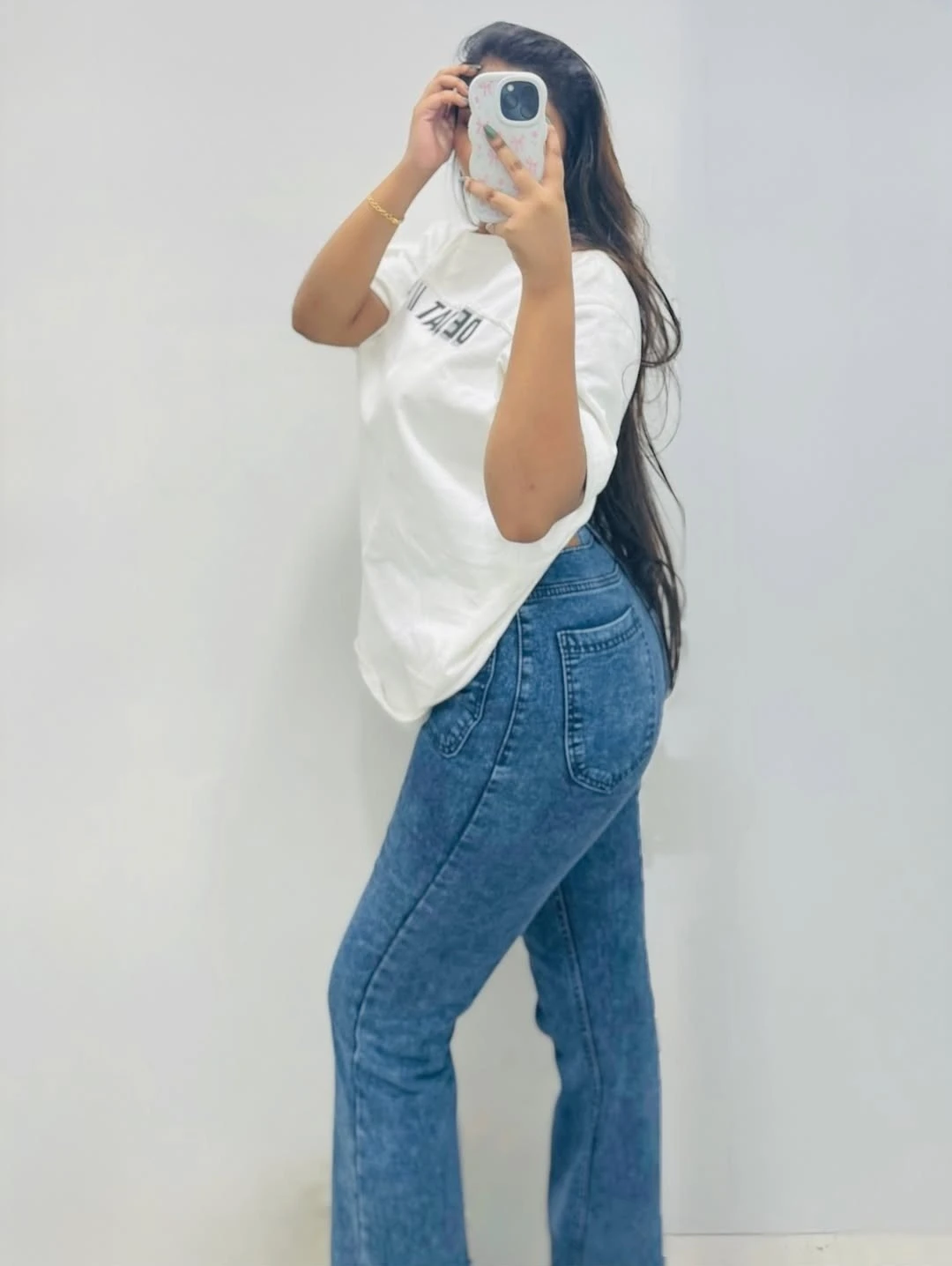 ❣️ʀᴇᴀʟ ᴍᴇᴇᴛ & ᴡᴇʙᴄᴀᴍ – Indian escort in Bangalore, Escort, Banga