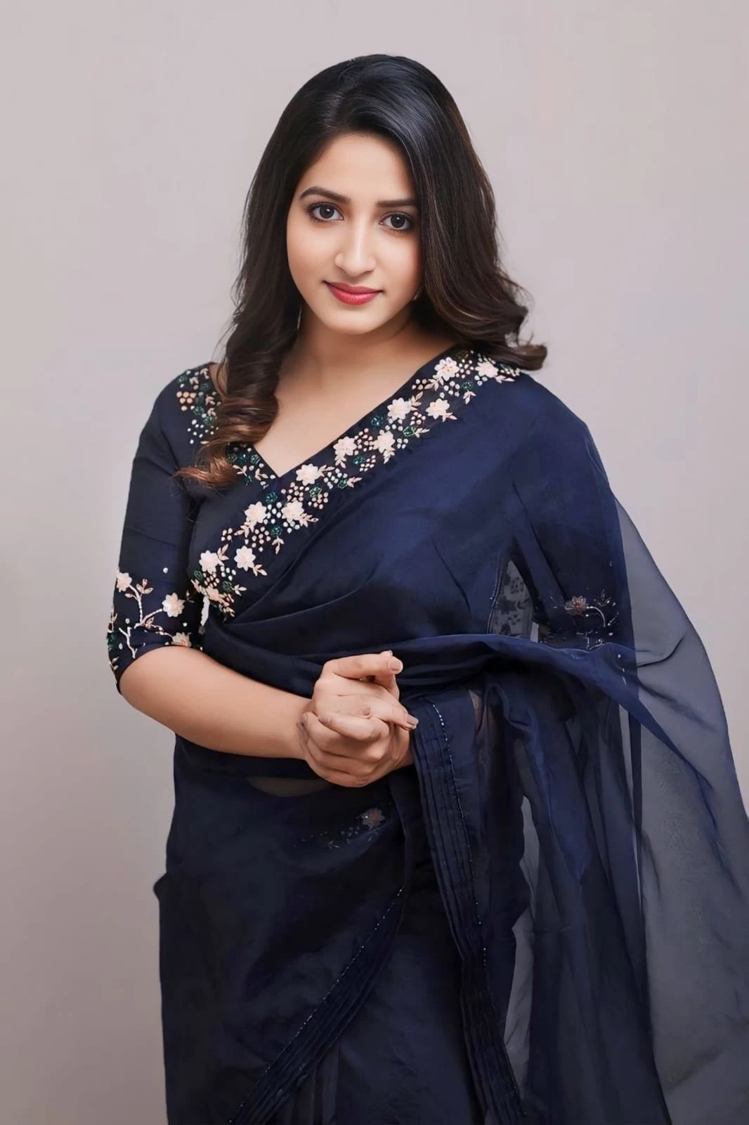 Miss Aliya Best Female Escort Provide – Indian escort in Gurgaon, Escort, Gurgaon