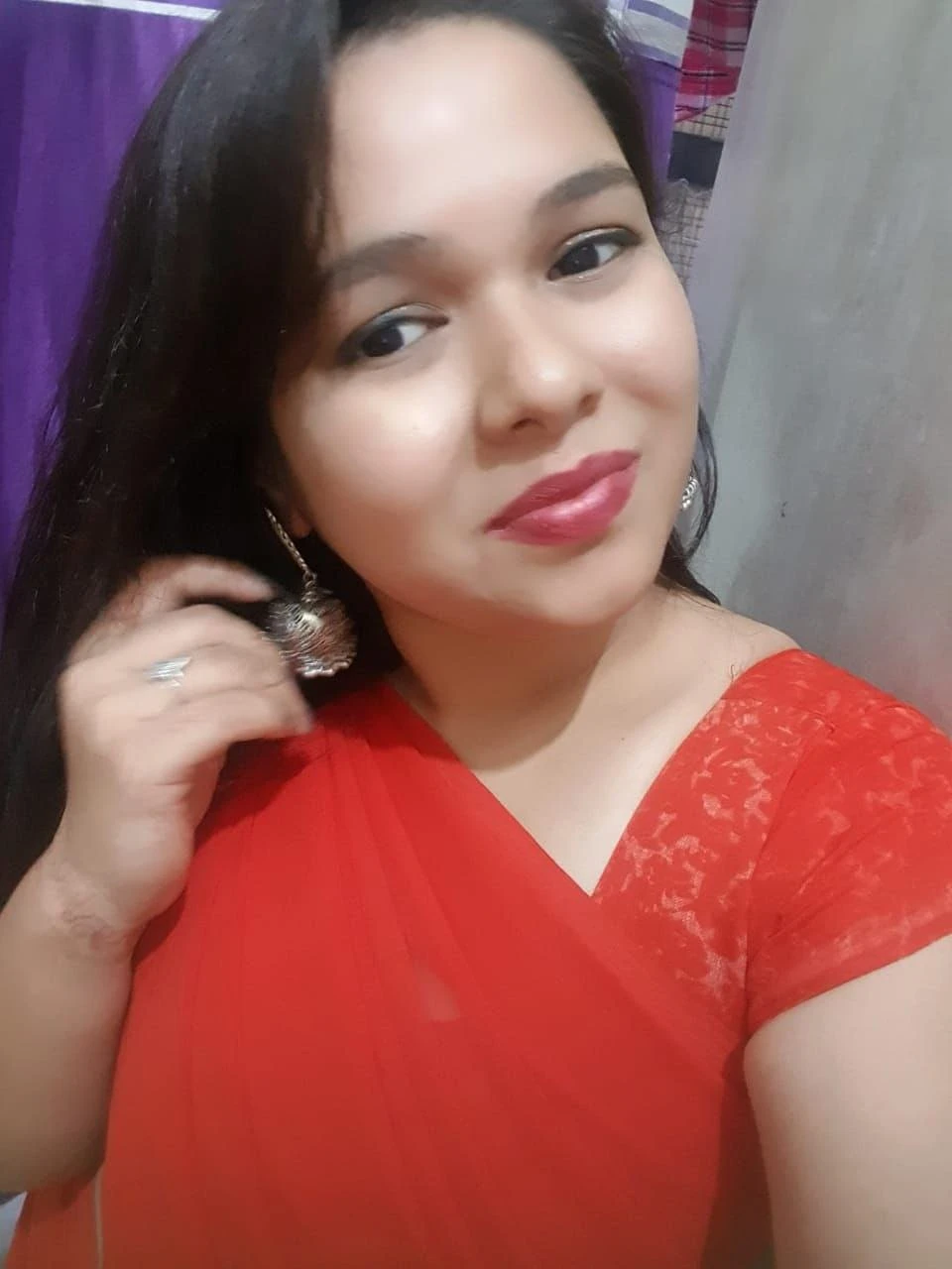 Teen Bhabhi – Indian escort in Chandigarh — 2 / 6