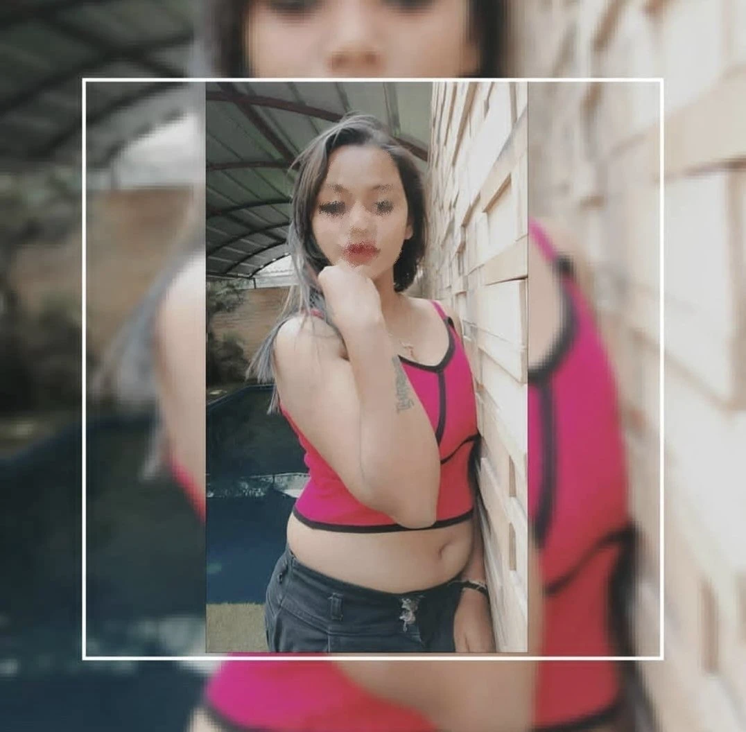 ꧁༻ independent 🦋punam༺꧂ – Indian escort in Ahmedabad — 1 / 4