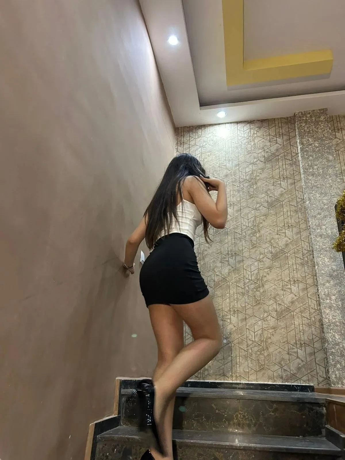 ꧁꧂LUXURY HIGH PROFILE CALL GIRLS 24X7 ꧁꧂ – Indian escort in Gurgaon — 2 / 4