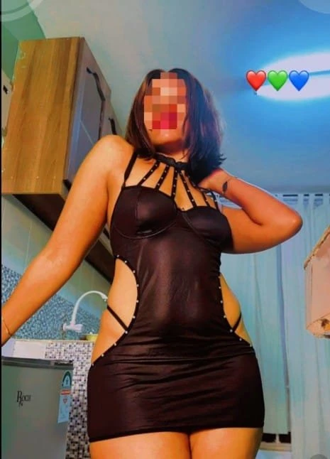 Sexy Kasana in Hulimavu – Moroccan escort in Bangalore — 2 / 7
