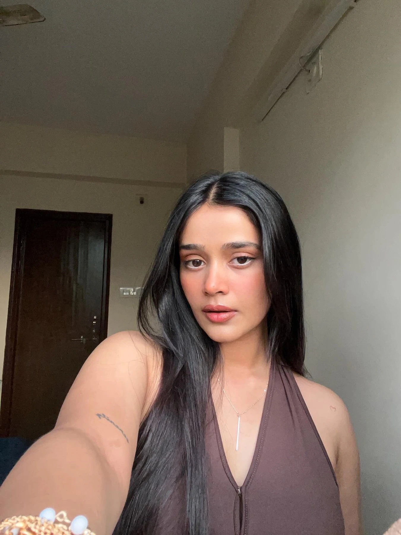 Raveena the Perfect Sexy Mistress for De – Indian escort in Guwahati, Escort, Guwahati