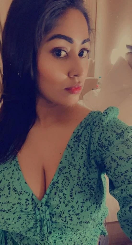 Sunrise Nuru – Indian masseuse in Bangalore, Escort, Banga