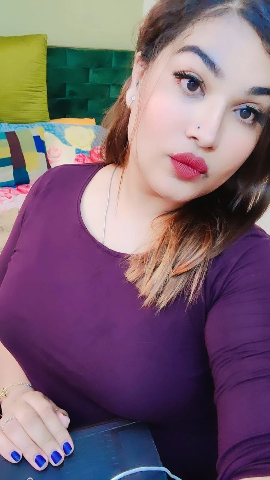Mistress Rihana – Indian escort in Gurgaon — 14 / 31