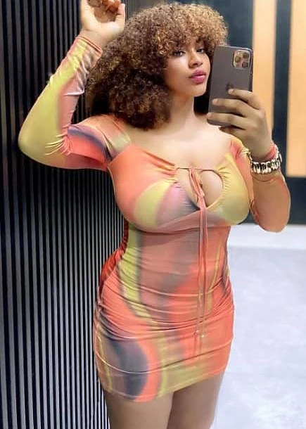 Sasha wanna be your happiness – escort in Ahmedabad — 2 / 13