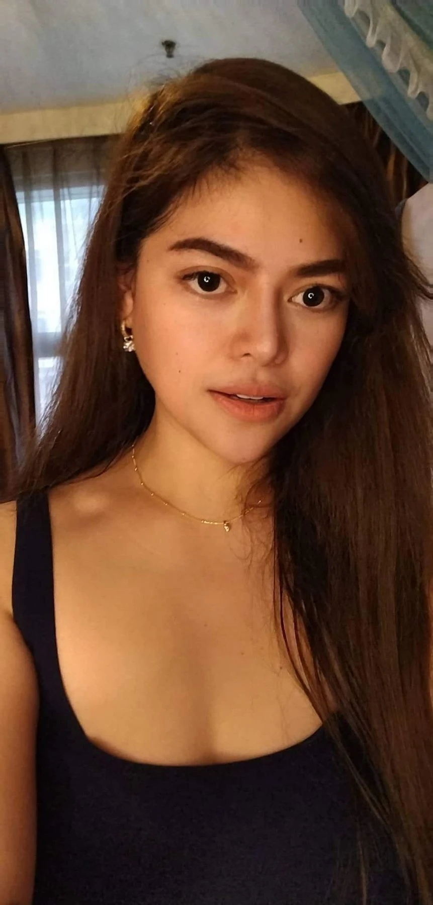 Nics! – escort in Hong Kong, Escort, Hong Kong