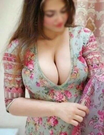Harshal – Indian escort in Bangalore, Escort, Banga