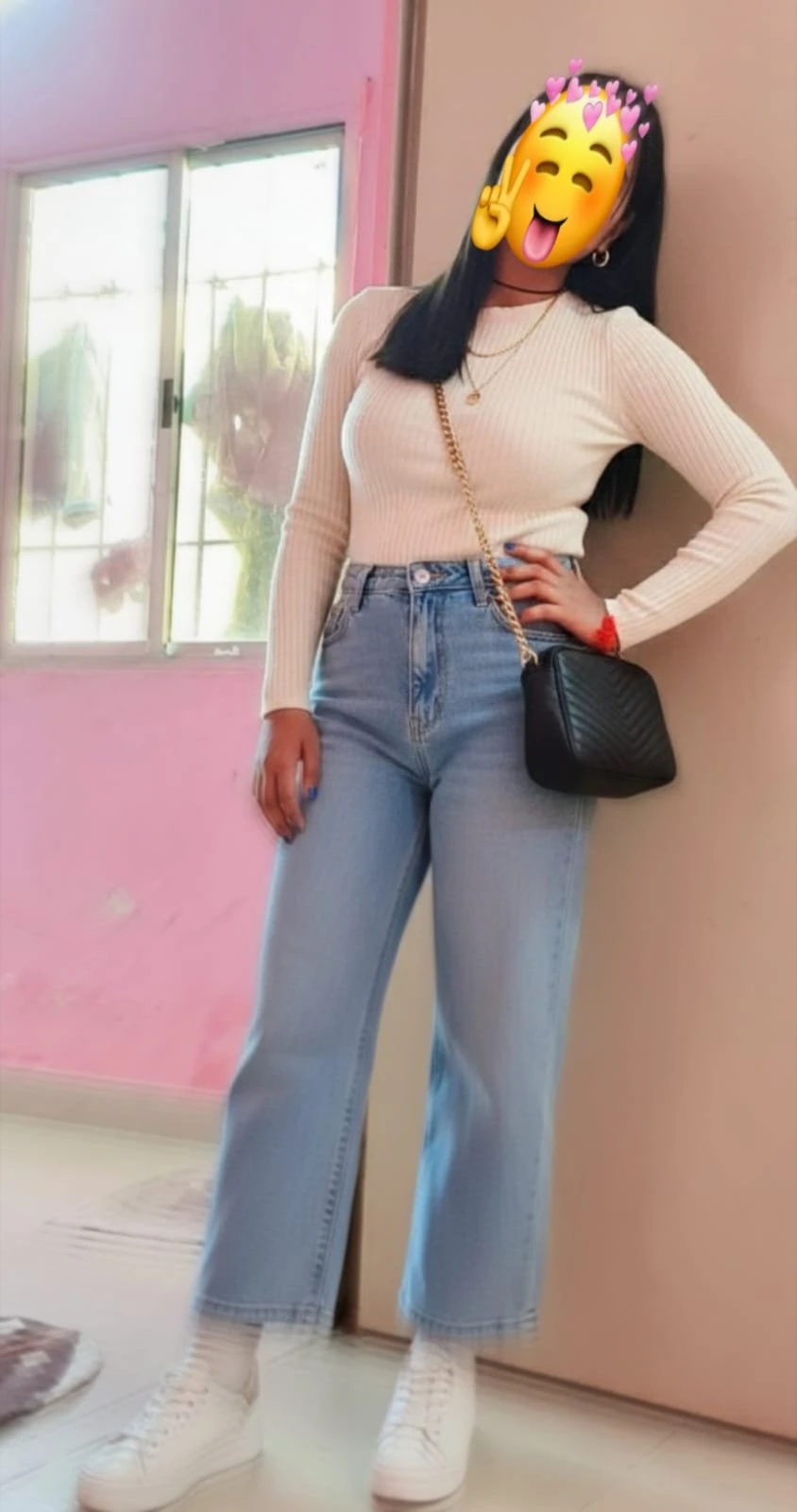 🦋 Available Live Cam Show and Meet 🦋, – Indian escort in Bangalore — 2 / 7