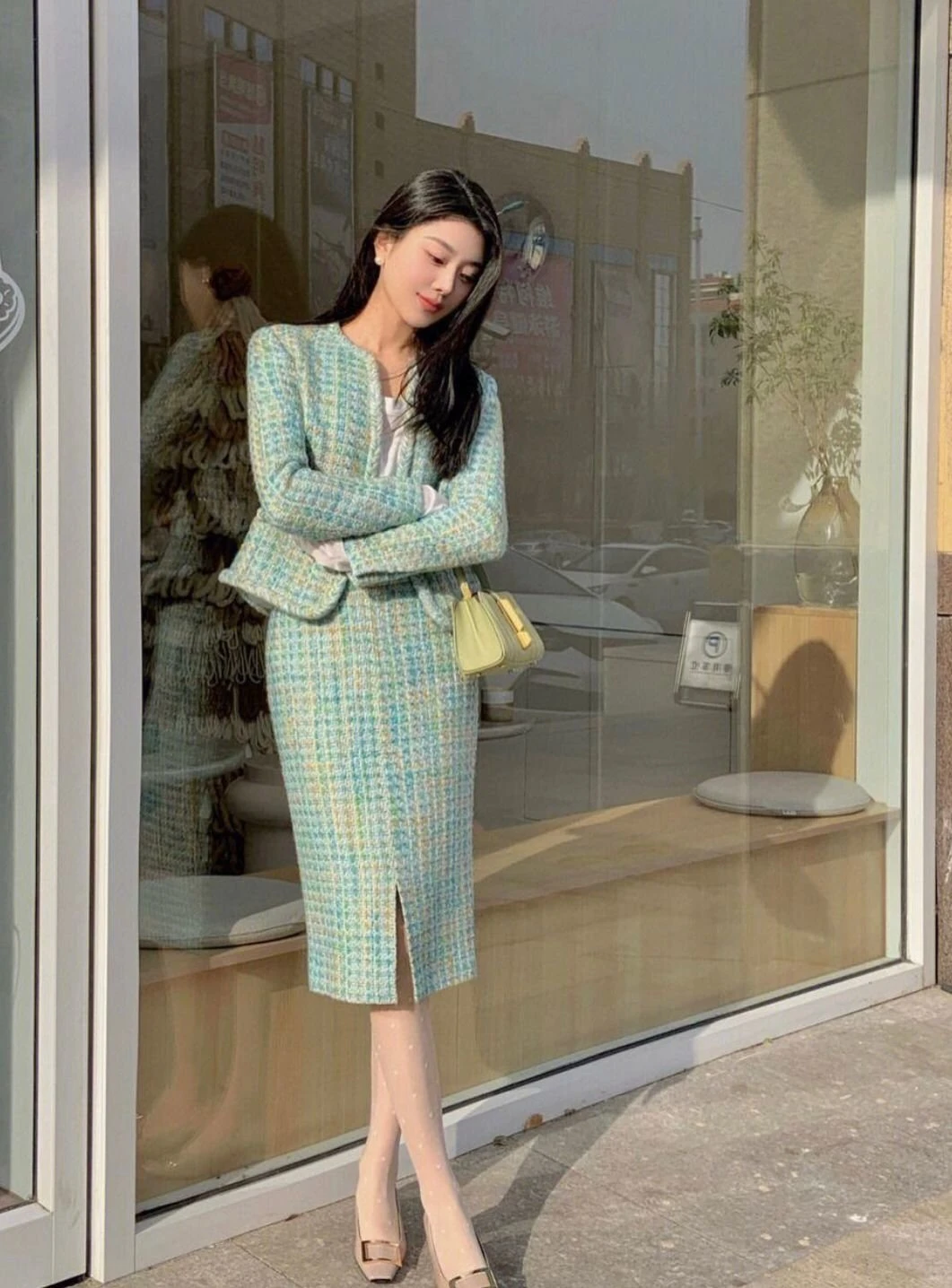 Missie – Japanese escort in Hong Kong — 2 / 5