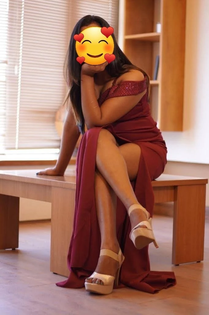 Bangalore – Indian escort in Bangalore, Escort, Banga