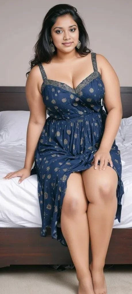 Independent Incall Service Hotel Service – Indian escort in Bangalore — 6 / 8