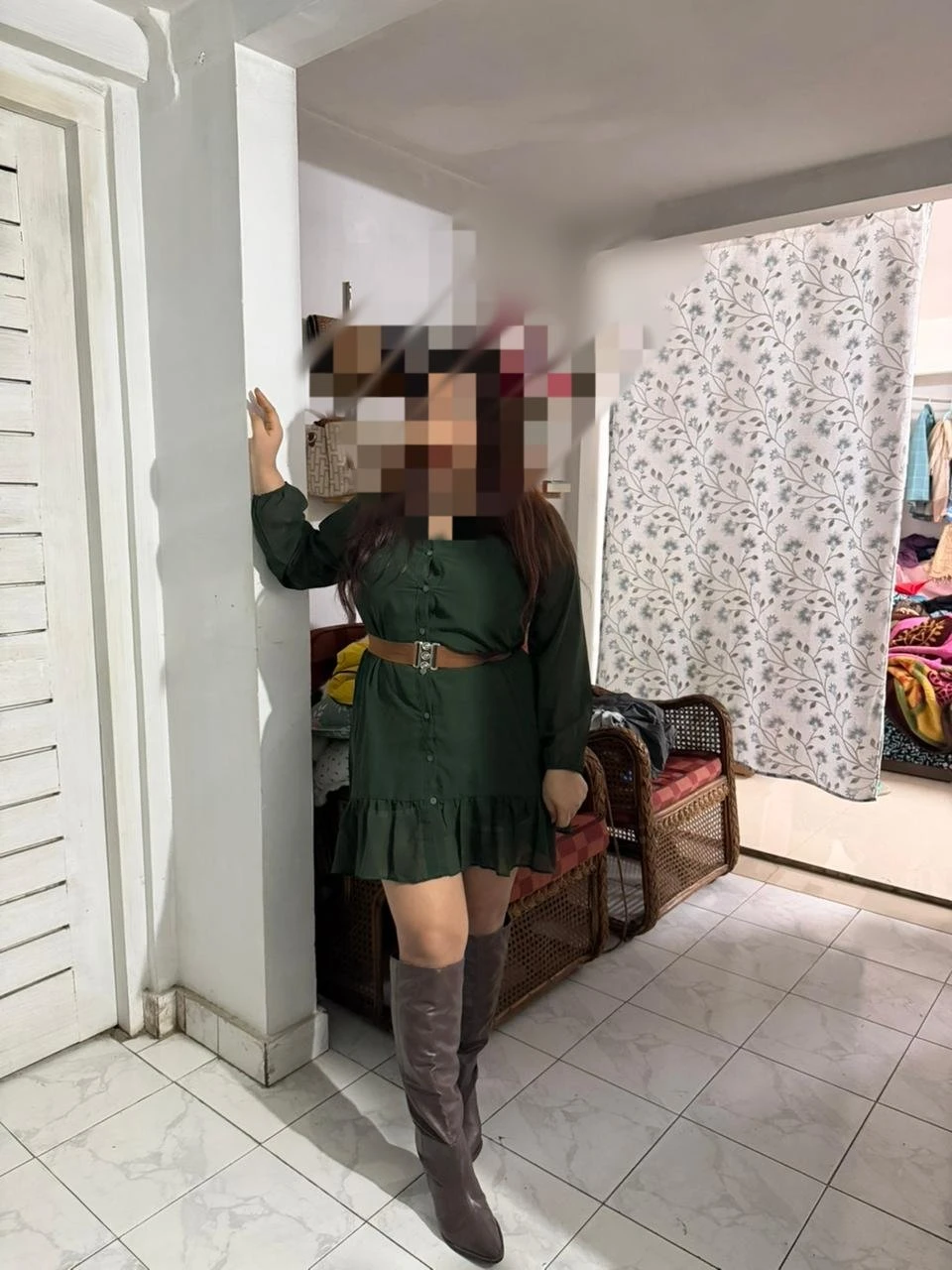 Jas New Here in Guwahati Independent – Indian escort in Guwahati — 8 / 9