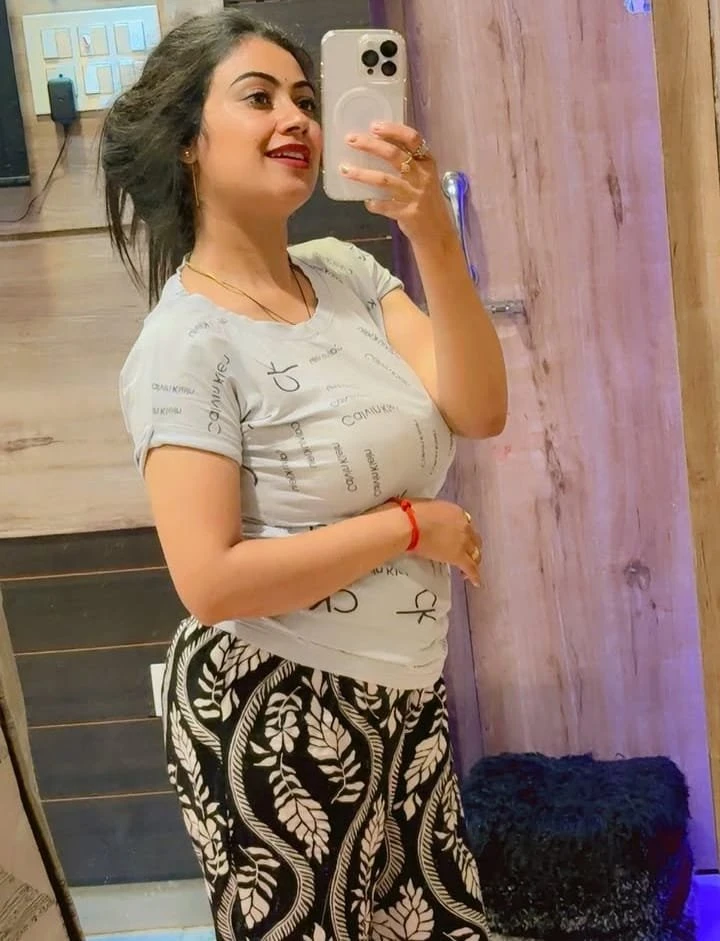 Best Call Girl Vip Service – escort in Gurgaon, Escort, Gurgaon