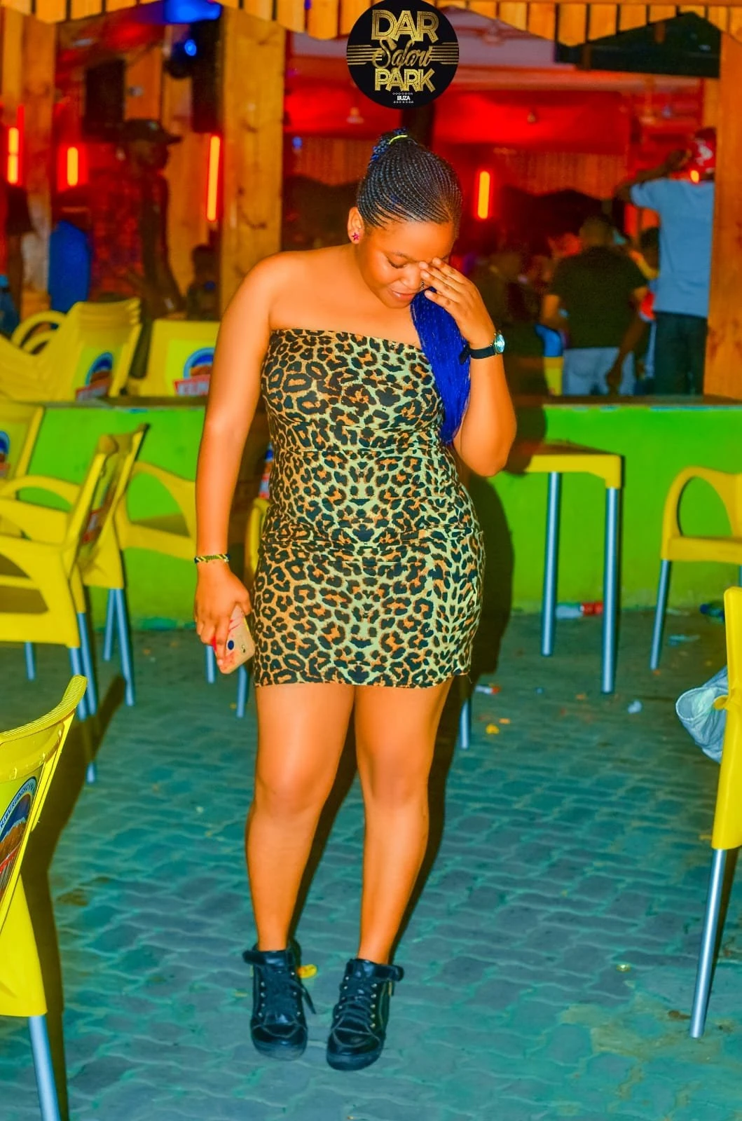 Montana – Indian escort in Bangalore — 9 / 11