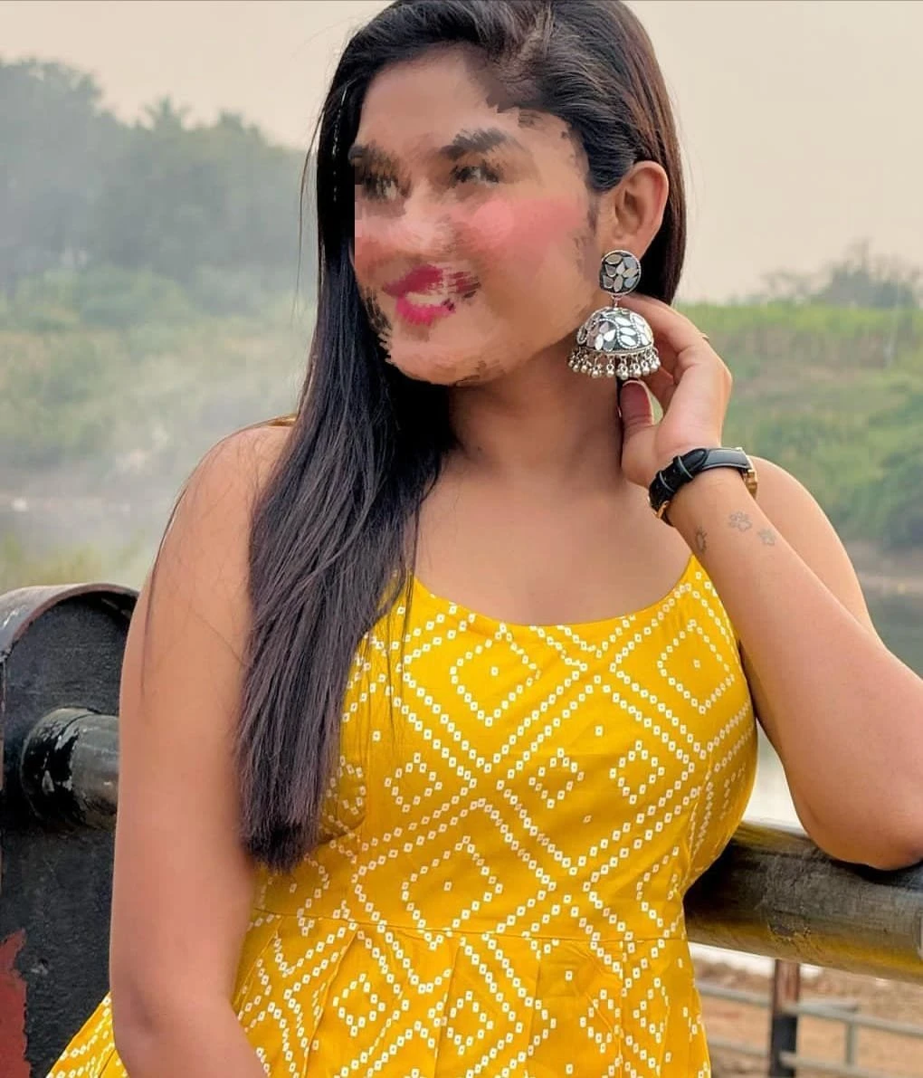 ❣️LET'S FULL ENJOYMENT ❣️(CAM )❣️ – escort in Ahmedabad — 2 / 4