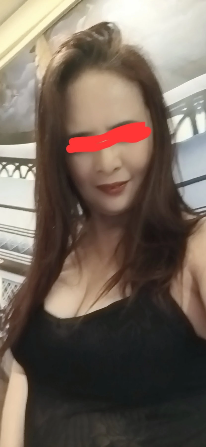 The Mistress – Filipino escort in Hong Kong, Escort, Hong Kong