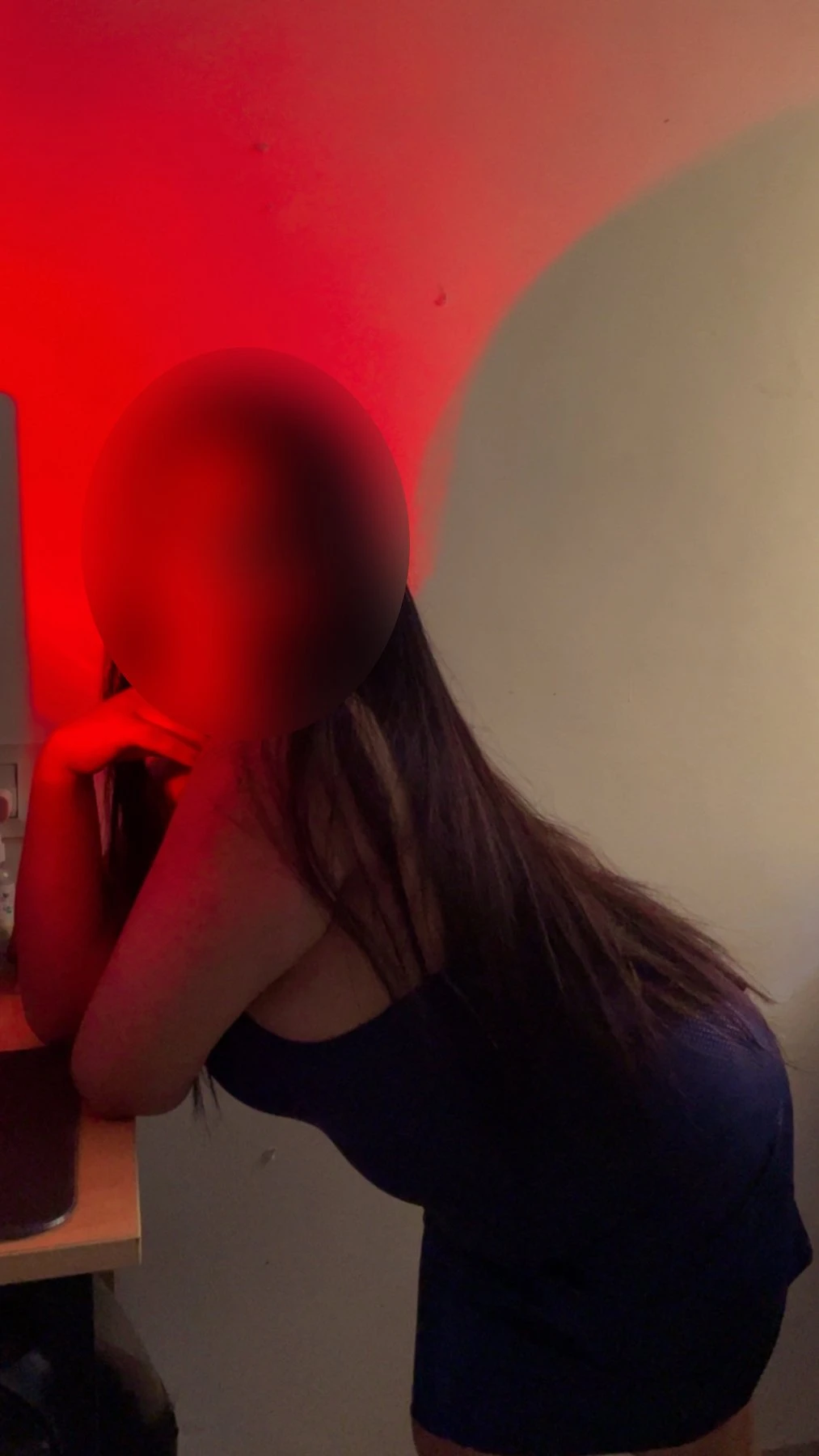 Your Aditi🦋🤤🥵 – Indian escort in Bangalore — 4 / 6